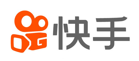 海南（三亞）國(guó)際現(xiàn)代高效農(nóng)業(yè)博覽會(huì)合作媒體