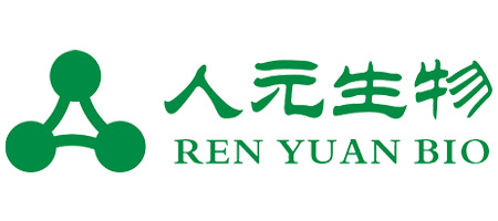 2024海南三亞國(guó)際現(xiàn)代高效農(nóng)業(yè)博覽會(huì)合作媒體